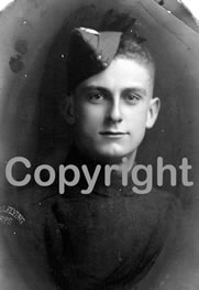 Royal Flying Corps
